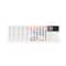 Liquitex® BASICS® Acrylic 48 Colour Paint Set